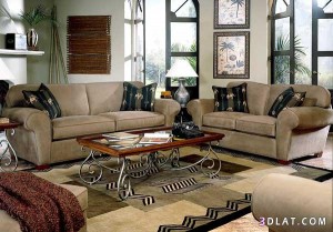 ديكورات فخمة جدااا 2014