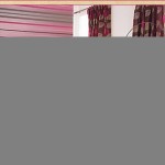 بويات حلوة مخططة , دهانات بويات مخططة , دهانات للحوائط مقلمة جديدة ، بويات مخططة