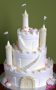 اجمل تورتات الاعراس 2014 ، صور تورتات للافراح 2014