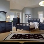 غرف نوم جديدة 2015 , ديكورات غرف روعه 2015 , اروع ديكورات غرف النوم 2015