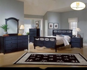 غرف نوم جديدة 2015 , ديكورات غرف روعه 2015 , اروع ديكورات غرف النوم 2015