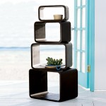 غرف نوم جديدة 2015 , ديكورات غرف روعه 2015 , اروع ديكورات غرف النوم 2015