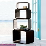 اروع غرف نوم جديدة 2015  ديكورات غرف روعه 2014