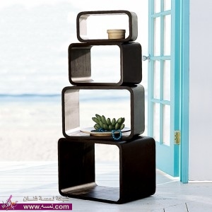 اروع غرف نوم جديدة 2015  ديكورات غرف روعه 2014