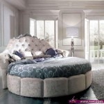 غرف نوم جديده غرف نوم مودرن صور ديكور غرف نوم عصريه2014