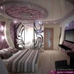 غرف نوم جديده غرف نوم مودرن صور ديكور غرف نوم عصريه2014