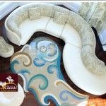 اجمل الكنب المودرن والراقية جدا للمتميزين فقط2014_2015 اجمل الكنب المودرن والراقية جدا للمتميزين فقط2014_2015