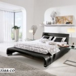 غرف نوم راقيه 2015 , ارق غرف النوم 2015 ، اجمل غرف النوم 2015