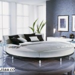 غرف نوم راقيه 2015 , ارق غرف النوم 2015 ، اجمل غرف النوم 2015