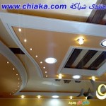 ديكورات جبسيه 2014 ، ديكورات جبسيه روعه 2015 ، اجمل الديكورات الجبسيه