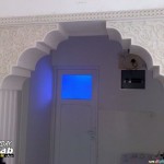 ديكورات جبسيه 2014 ، ديكورات جبسيه روعه 2015 ، اجمل الديكورات الجبسيه