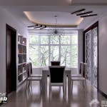 ديكورات جبسية خيال 2014 , اجمل الديكورات الجبسية 2015