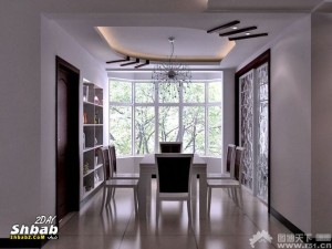 ديكورات جبسية خيال 2014 , اجمل الديكورات الجبسية 2015