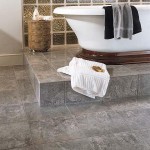 صــــور بــــلاط سيراميك لبيتك روعة2014