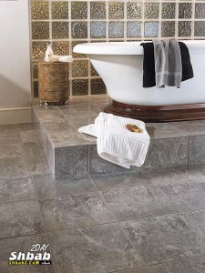 صــــور بــــلاط سيراميك لبيتك روعة2014