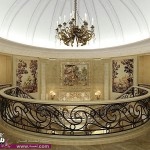 اجدد ديكورات للفلل 2014 , ديكورات انيقة ديكورات رايقه2015