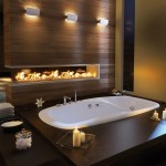 ديكورات للحمامات 2015 ، اروع ديكورات للحمامات 2015 اجمل ديكورات للحمامات 2015
