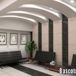 ديكورات جبس جديدة 