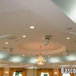 ديكورات جبس جديدة – ديكورات جبس سقف 2014 – احدث ديكورات جبس 2015