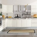 ديكورات ودهانات مطابخ تجنن- مطابخ مودرن 2014 شيك جدا- الوان واشكال مطابخ