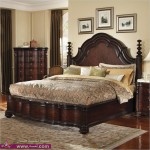 غرف نوم عصرية 2014روعه واشيك جدا