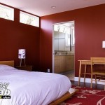 الدهانات الحديثة 2014 , احدث الوان الدهانات 2014 , دهانات للمنازل 2015 الدهانات الحديثة 2014 , احدث الوان الدهانات 2014 , دهانات للمنازل 2015