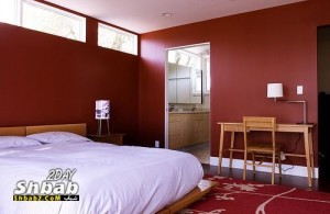 الدهانات الحديثة 2014 , احدث الوان الدهانات 2014 , دهانات للمنازل 2015