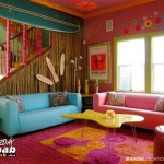 الدهانات الحديثة 2014 , احدث الوان الدهانات 2014 , دهانات للمنازل 2015