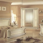 غرف نوم روعه 2013 , اروع غرف النوم 2014