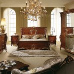 غرف نوم روعه 2013 , اروع غرف النوم 2014