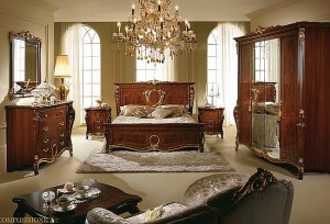 غرف نوم روعه 2013 , اروع غرف النوم 2014