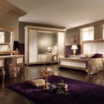 جديد غرف النوم 2014 غرف نوم حديثة بويات غرف نوم روعه 2015
