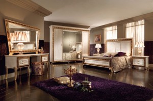 جديد غرف النوم 2014 غرف نوم حديثة بويات غرف نوم روعه 2015