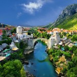 صور خلفيات مناظر طبيعية وخلابة 2014 صور خلفيات مناظر طبيعية وخلابة 2014