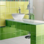 صــــور بــــلاط سيراميك لبيتك روعة2014