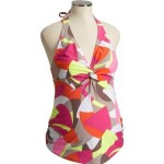 بلوزات كشخه للحوامل 2014  فساتين اخر جمال للحوامل