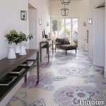 احلى رسومات سيراميك ارضيات فخم 2014 للقصور