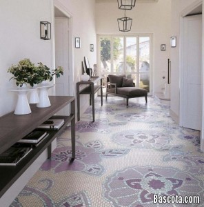 احلى رسومات سيراميك ارضيات فخم 2014 للقصور