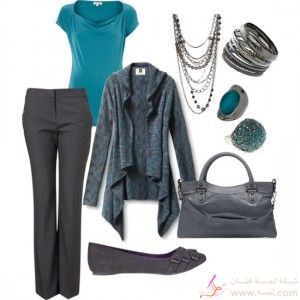 ازياء صيفيه انيقه ,ازياء صيفيه شيك مميزة,كولكشن صيف 2014 _2015