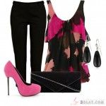 ازياء 2014 – ازياء صيف  – كولكشن روعة للبنوتات فى الصيف 2015