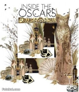 كولكشن فساتين سهره طويله بالاكسيسورى خطيره