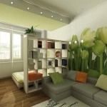 صور الوان دهانات سكيب 2014