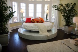 اروع تصميم ديكور احدث ديكور افخم ديكور المنزل 2014