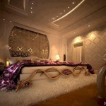 دهانات غرف النوم احدث الوان غرف النوم اجدد,جديدة,بسيطة,شيك,فخمة2014