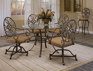 اجمل دهانات المنزل خيالي لا يفوتك 2014