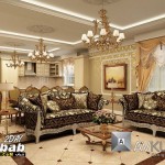 ديكور تحفه اجمل واشيك ديكور 2014