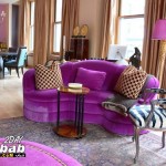 ديكورات داخلية للفلل 2013 احدث ديكورات داخلية فخمة ديكورات داخلية للفلل 2013 احدث ديكورات داخلية فخمة