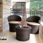 اروع ديكورات منزليه 2014 ديكورات منزليه روعه 2014 اروع ديكورات منزليه 2015 اروع ديكورات منزليه 2014 ديكورات منزليه روعه 2014 اروع ديكورات منزليه 2015