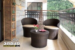 اروع ديكورات منزليه 2014 ديكورات منزليه روعه 2014 اروع ديكورات منزليه 2015