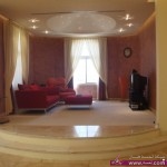 جبس مغربي – جبس مغربي 2014 للصالات – جبس مغربي جديد للاسقف روعه – ceiling gypsum designs